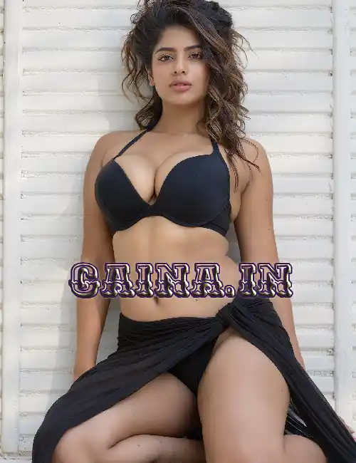 Nainital escorts