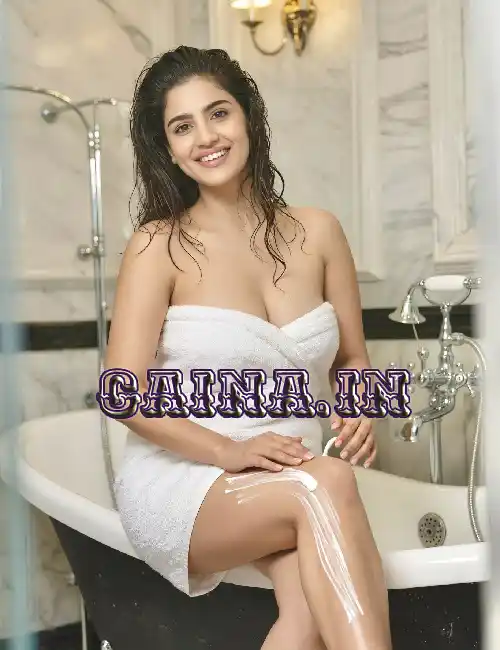 Nainital call girl service near me