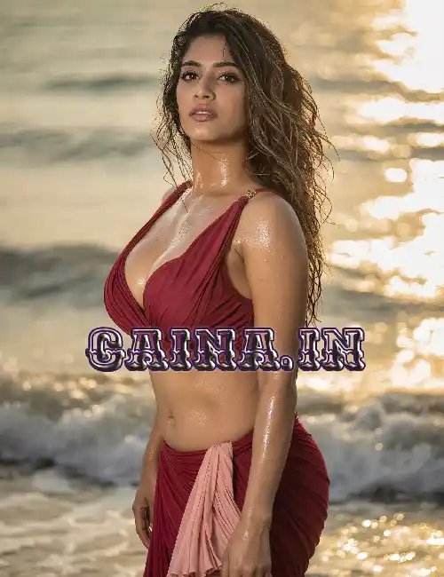 call girl in Nainital