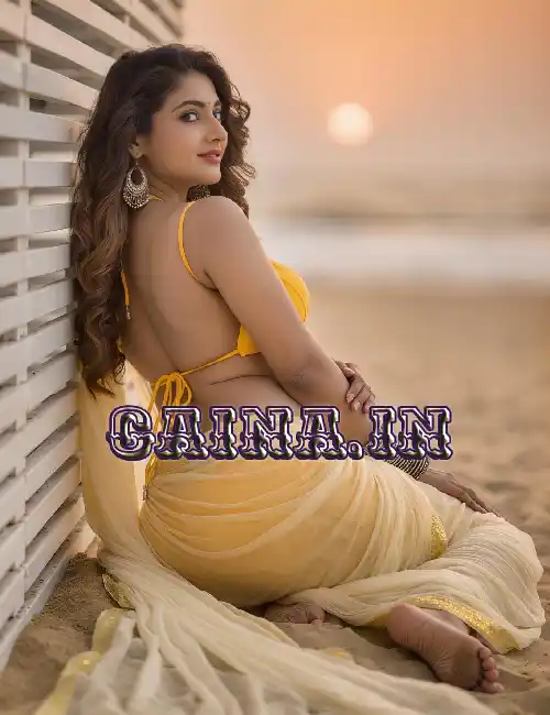 Nainital Independent call girls
