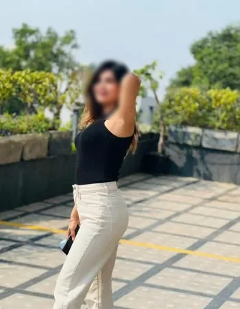 Exotic Call Girl Service in Nainital