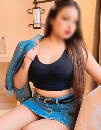 Killer Look Girls Nainital Call Girl Service