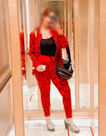 Cheapest Price Call Girls in Nainital