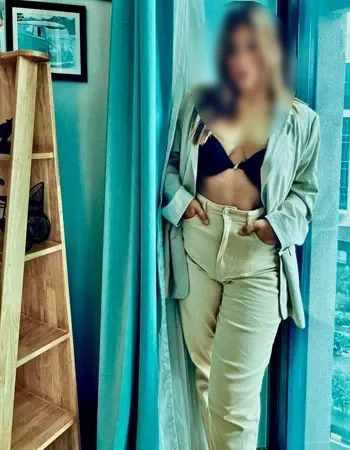 Lovely Call Girl Service in Nainital