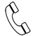 Dial Number of Nainital Call Girls