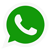 Whatsapp of Nainital Call Girls